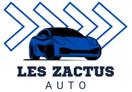 LESZACTUS logo1
