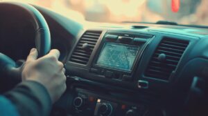Solutions et conseils pour remplacer son autoradio GPS Citroen C4 origine comme un pro